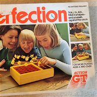 perfection game for sale