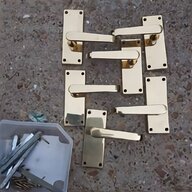 door handle springs for sale
