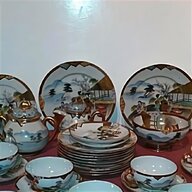 japanese tea bowls for sale