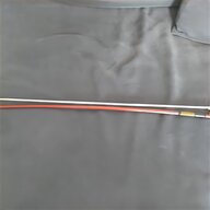 archery arrows for sale