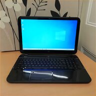hp touchsmart 520 for sale