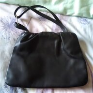 rocha john rocha handbags for sale