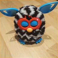 furby baby for sale