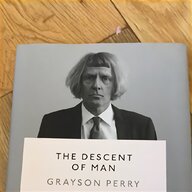 grayson perry for sale