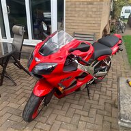 zx636 a1p for sale