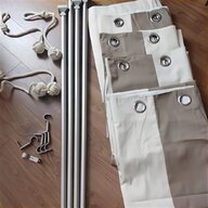 theatre curtains for sale