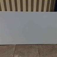 plasterboard for sale