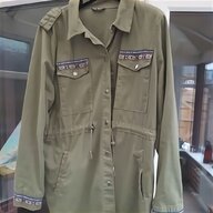 vintage army trousers for sale