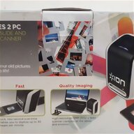 ion slide scanner for sale