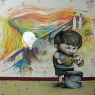 dran for sale
