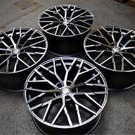 audi rs7 wheels for sale