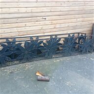 wrought iron staircase for sale