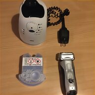 braun shaver series 7 for sale