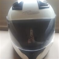 nitro helmet for sale