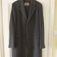 aquascutum suit for sale