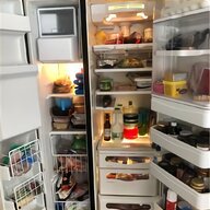 maytag fridge for sale