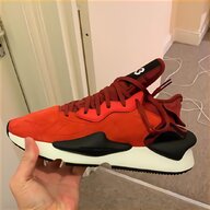 adidas y3 trainers for sale