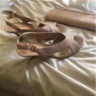 dusky pink shoes for sale
