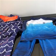 boys towelling beach robe for sale