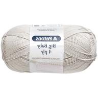 patons baby wool for sale