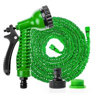 anti kink garden hose for sale