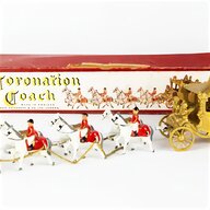 coronation coach for sale
