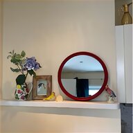 jameson mirror for sale
