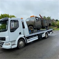 lorry truck for sale