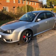mondeo mk3 tdci spares for sale