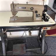 brother sewing for sale