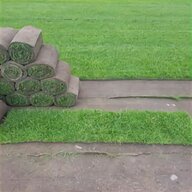 turf cutter for sale