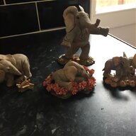 tuskers elephants for sale