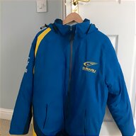 rally jacket for sale