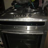 multifuel stoves 5kw for sale