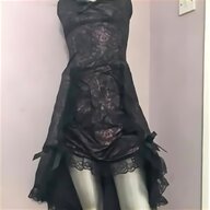 alternative clothing for sale