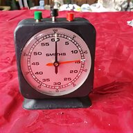 smiths timer for sale