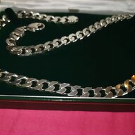 rolled gold belcher chain for sale