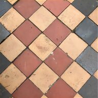 minton floor for sale