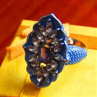 antique aquamarine rings for sale