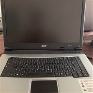 acer aspire 8930g for sale
