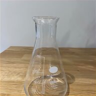 conical vase for sale