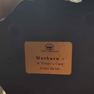 maasai for sale