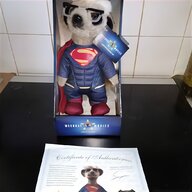limited edition superman for sale