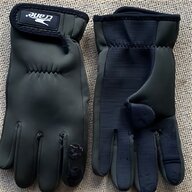 neoprene fishing gloves for sale