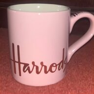 harrods cup for sale