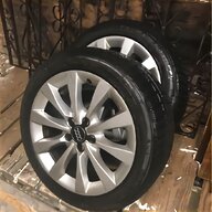audi oem wheels for sale