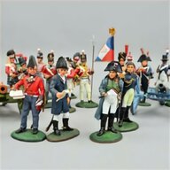 napoleonic wars for sale