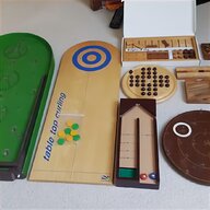 cribbage board pegs for sale