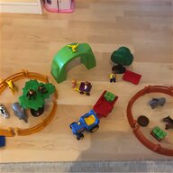 duplo zoo for sale