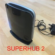 superhub for sale